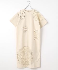 STYLE ＆ EDIT / スタイル＆エディット ロング・マキシ丈ワンピース | ワンピース（ロング）