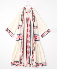 STYLE ＆ EDIT / スタイル＆エディット ロング・マキシ丈ワンピース | ワンピース（ロング）