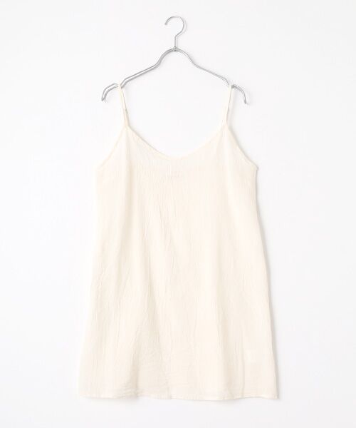 STYLE ＆ EDIT / スタイル＆エディット ロング・マキシ丈ワンピース | ワンピース（ロング） | 詳細5