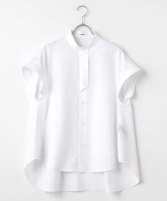 STYLE ＆ EDIT / スタイル＆エディット シャツ・ブラウス | ブラウス