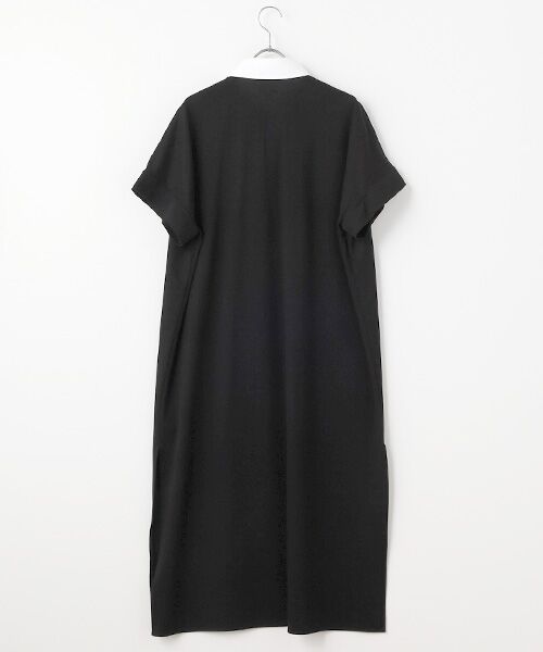 STYLE ＆ EDIT / スタイル＆エディット ロング・マキシ丈ワンピース | ワンピース（ロング） | 詳細1