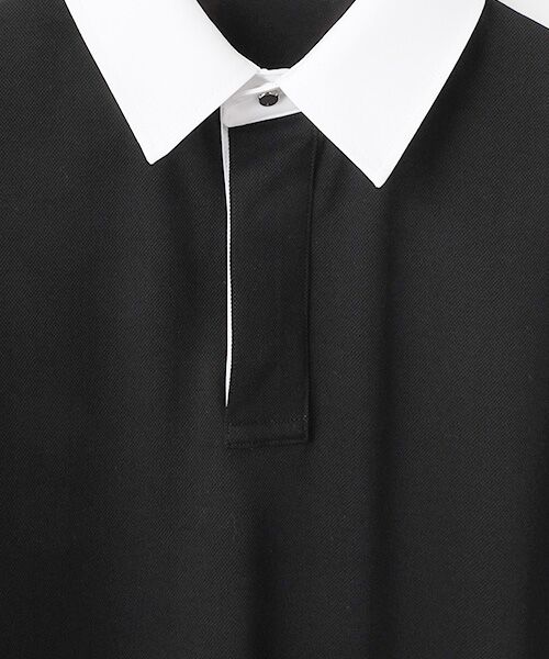 STYLE ＆ EDIT / スタイル＆エディット ロング・マキシ丈ワンピース | ワンピース（ロング） | 詳細4