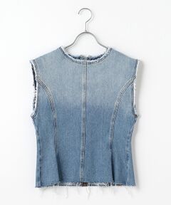 STYLE ＆ EDIT / スタイル＆エディット キャミソール・チューブトップ ショッピングゴー shoppinggo チューブトップ キャミソール ベア