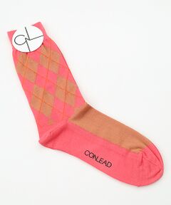 STYLE ＆ EDIT / スタイル＆エディット ソックス | ソックス