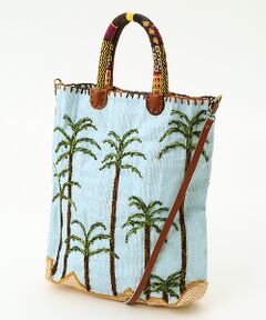 STYLE ＆ EDIT / スタイル＆エディット トートバッグ | トートバッグ