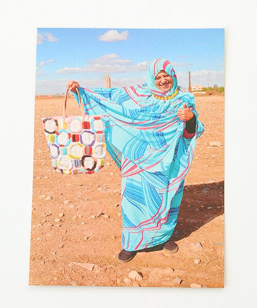 STYLE ＆ EDIT / スタイル＆エディット トートバッグ | トートバッグ | 詳細10