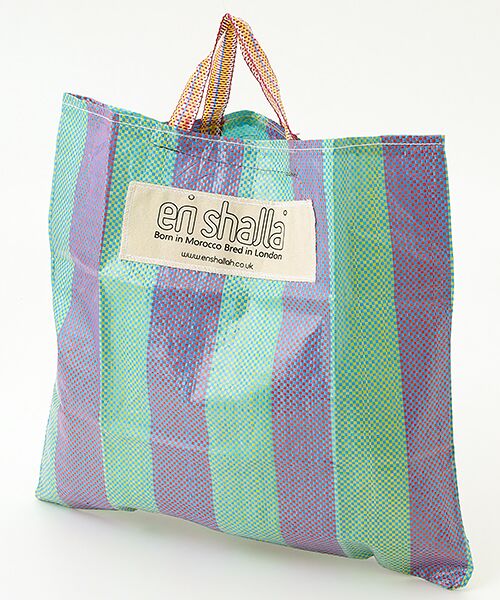 STYLE ＆ EDIT / スタイル＆エディット トートバッグ | トートバッグ | 詳細11