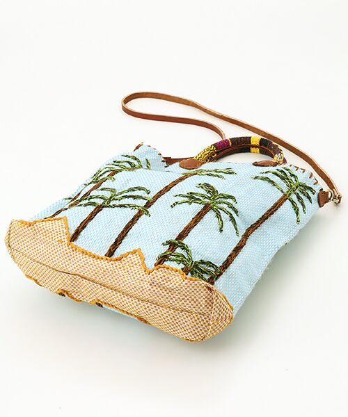 STYLE ＆ EDIT / スタイル＆エディット トートバッグ | トートバッグ | 詳細4