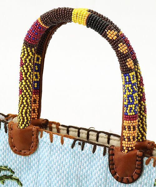 STYLE ＆ EDIT / スタイル＆エディット トートバッグ | トートバッグ | 詳細6