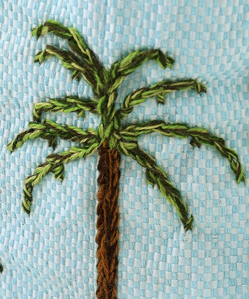 STYLE ＆ EDIT / スタイル＆エディット トートバッグ | トートバッグ | 詳細7