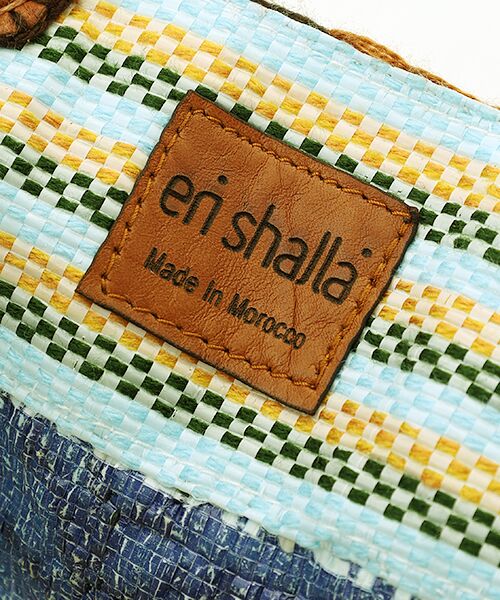 STYLE ＆ EDIT / スタイル＆エディット トートバッグ | トートバッグ | 詳細8