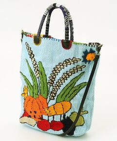 STYLE ＆ EDIT / スタイル＆エディット トートバッグ | トートバッグ