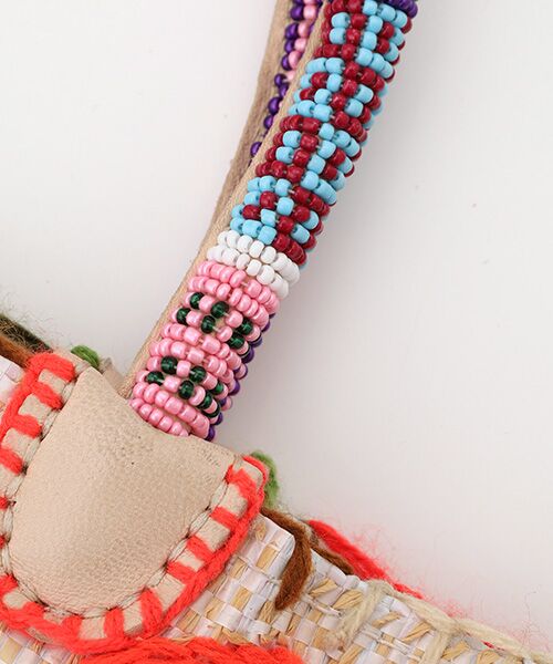 STYLE ＆ EDIT / スタイル＆エディット トートバッグ | トートバッグ | 詳細6