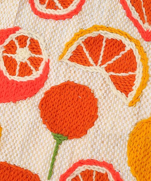 STYLE ＆ EDIT / スタイル＆エディット トートバッグ | トートバッグ | 詳細7