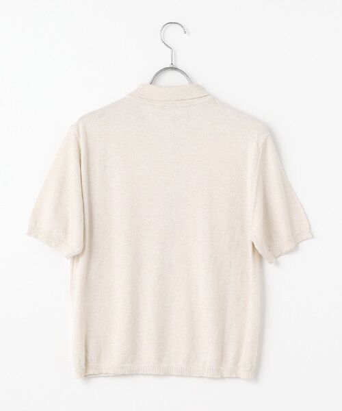 STYLE ＆ EDIT / スタイル＆エディット カットソー | カットソー | 詳細1