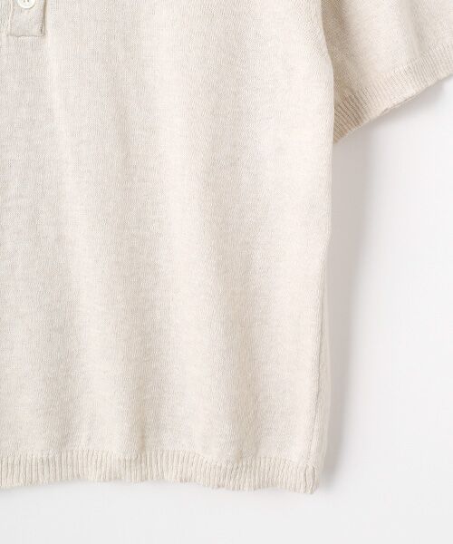 STYLE ＆ EDIT / スタイル＆エディット カットソー | カットソー | 詳細3