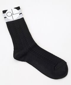 STYLE ＆ EDIT / スタイル＆エディット ソックス | ソックス