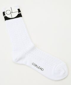 STYLE ＆ EDIT / スタイル＆エディット ソックス | ソックス