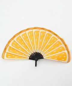 STYLE ＆ EDIT / スタイル＆エディット その他小物 | その他小物