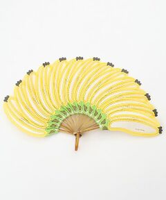 STYLE ＆ EDIT / スタイル＆エディット その他小物 | その他小物