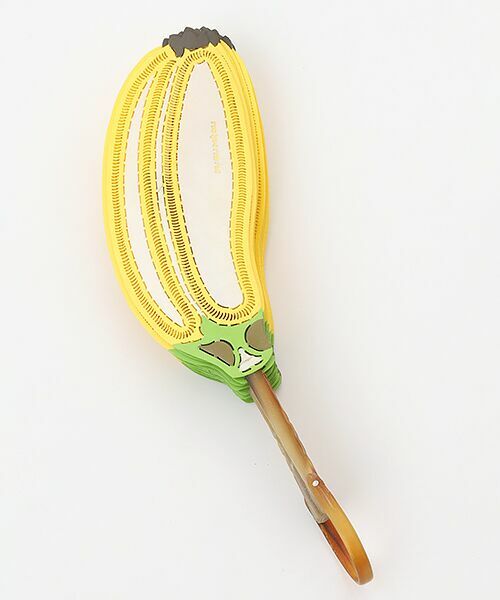 STYLE ＆ EDIT / スタイル＆エディット その他小物 | その他小物 | 詳細1