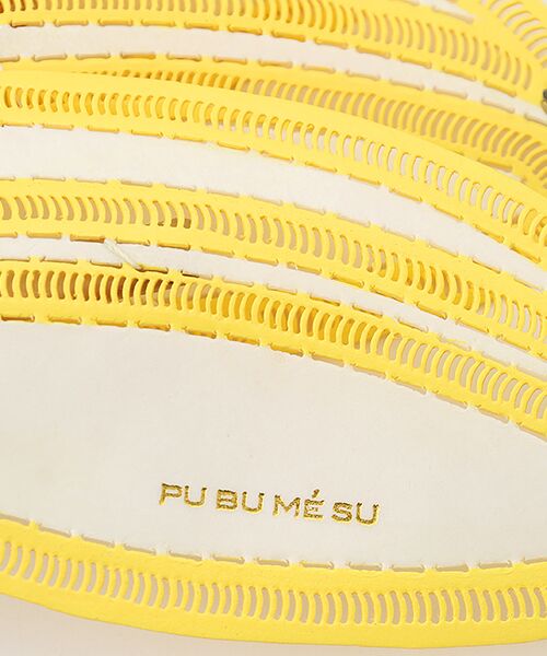 STYLE ＆ EDIT / スタイル＆エディット その他小物 | その他小物 | 詳細2