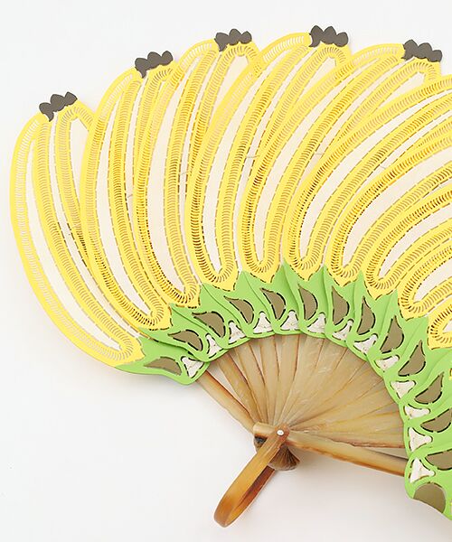 STYLE ＆ EDIT / スタイル＆エディット その他小物 | その他小物 | 詳細3