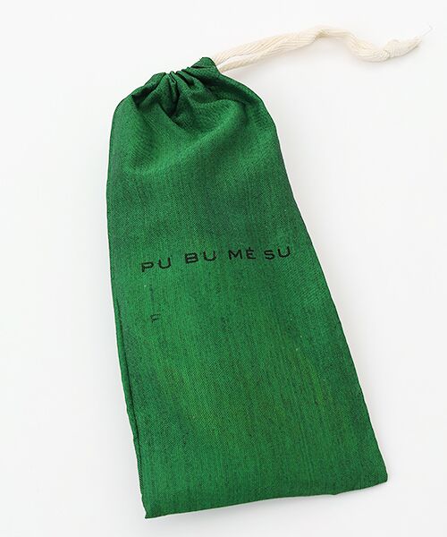 STYLE ＆ EDIT / スタイル＆エディット その他小物 | その他小物 | 詳細4