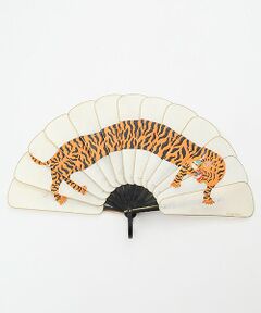 STYLE ＆ EDIT / スタイル＆エディット その他小物 | その他小物