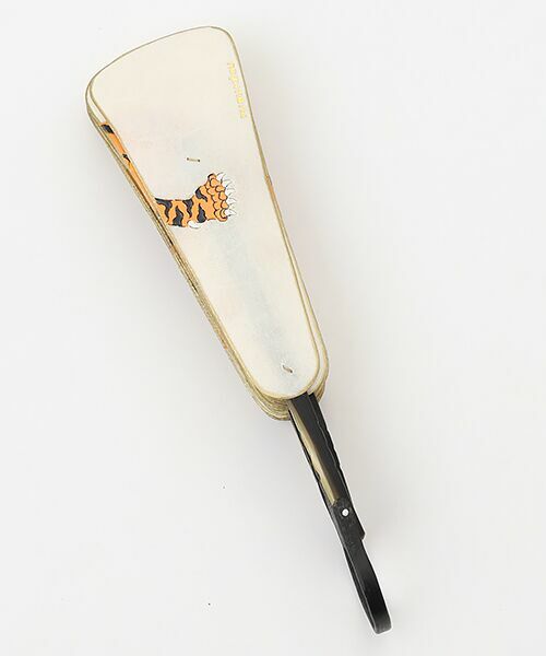 STYLE ＆ EDIT / スタイル＆エディット その他小物 | その他小物 | 詳細1