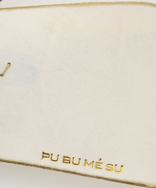 STYLE ＆ EDIT / スタイル＆エディット その他小物 | その他小物 | 詳細2