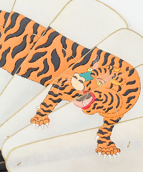 STYLE ＆ EDIT / スタイル＆エディット その他小物 | その他小物 | 詳細3