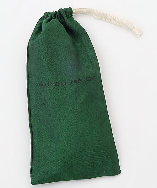 STYLE ＆ EDIT / スタイル＆エディット その他小物 | その他小物 | 詳細4