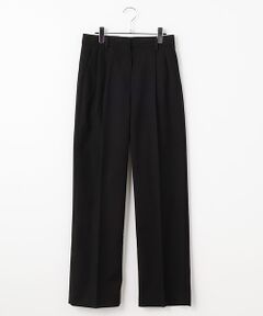 STYLE ＆ EDIT / スタイル＆エディット スラックス・ドレスパンツ | スラックス・ドレスパンツ