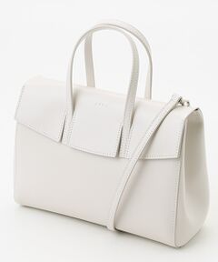 PONTI ベスト STYLE&EDIT別注 4b7fdbe087ffb6f1206bfb94318c68