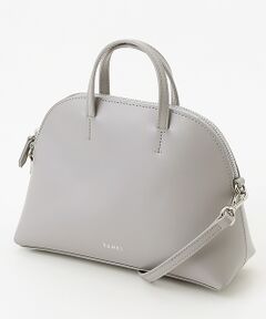 ショルダーバッグ