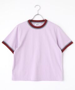 楽天市場】【3日間限定！全品P10倍＆MAX20%OFFクーポン】【EARLY