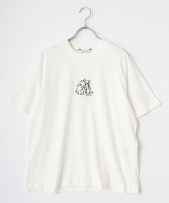 HOLZWEILER 売れ筋商品|||ホルツワイラー Tシャツ トップス レディース Tank tops White 楽天市場】【送料無料】 ホルツワイラー レディース Tシャツ