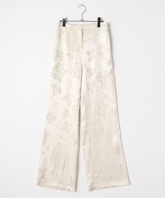 STYLE ＆ EDIT / スタイル＆エディット その他パンツ | パンツ