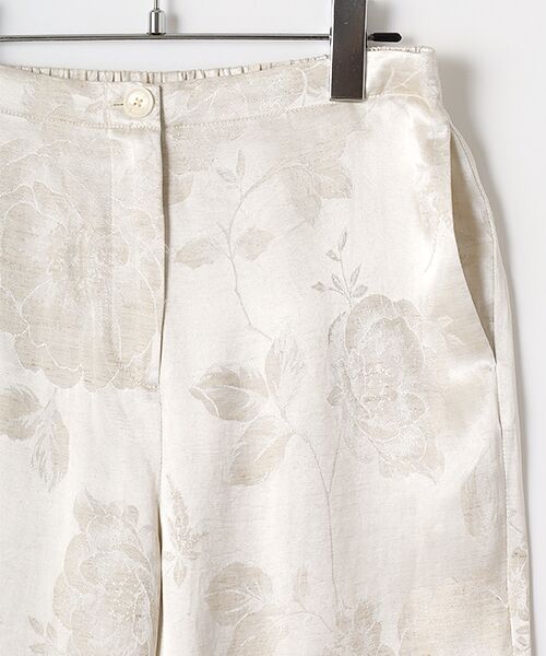 STYLE ＆ EDIT / スタイル＆エディット その他パンツ | パンツ | 詳細2