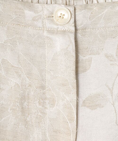 STYLE ＆ EDIT / スタイル＆エディット その他パンツ | パンツ | 詳細4