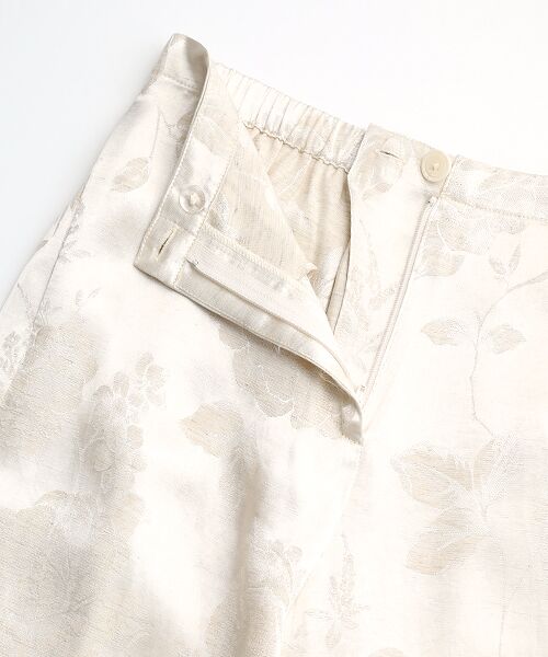 STYLE ＆ EDIT / スタイル＆エディット その他パンツ | パンツ | 詳細5