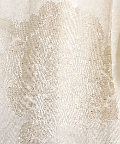 STYLE ＆ EDIT / スタイル＆エディット その他パンツ | パンツ | 詳細6