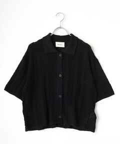 STYLE ＆ EDIT / スタイル＆エディット シャツ・ブラウス | シャツ・ブラウス