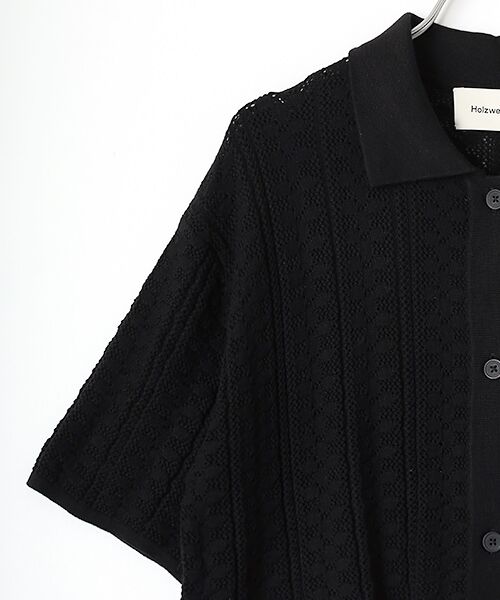 STYLE ＆ EDIT / スタイル＆エディット シャツ・ブラウス | シャツ・ブラウス | 詳細2