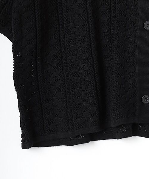 STYLE ＆ EDIT / スタイル＆エディット シャツ・ブラウス | シャツ・ブラウス | 詳細3