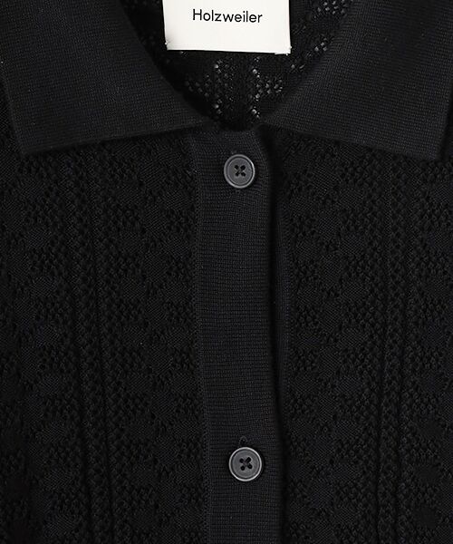 STYLE ＆ EDIT / スタイル＆エディット シャツ・ブラウス | シャツ・ブラウス | 詳細4