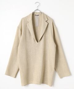 STYLE ＆ EDIT / スタイル＆エディット シャツ・ブラウス | シャツ・ブラウス