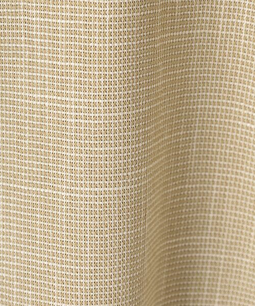 STYLE ＆ EDIT / スタイル＆エディット シャツ・ブラウス | シャツ・ブラウス | 詳細4