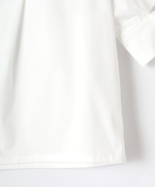 STYLE ＆ EDIT / スタイル＆エディット シャツ・ブラウス | ブラウス | 詳細3